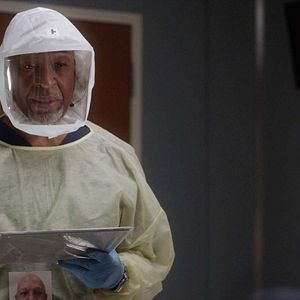 Photo James Pickens Jr.