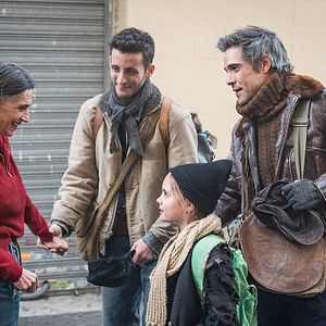 Photo L'Autre côté