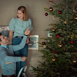 Photo Cristina do Rego