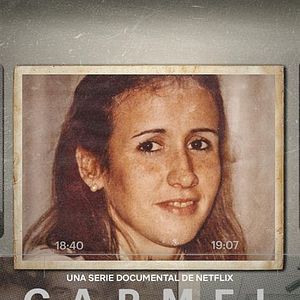 Photo Le Crime du Carmel Country Club