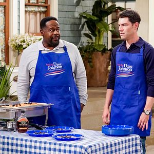 Photo Cedric The Entertainer