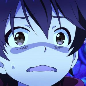 Photo By the Grace of the Gods