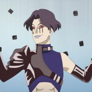 Photo Boruto: Naruto Next Generations