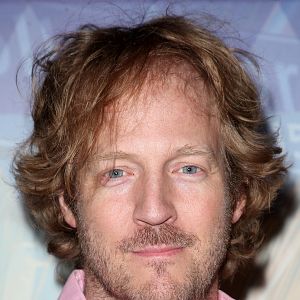 Photo David Sullivan