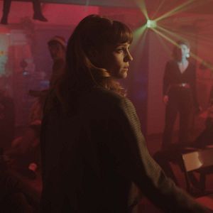 Photo Noémie Schmidt