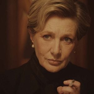 Anne Loiret AlloCiné