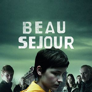 Photo Beau Séjour