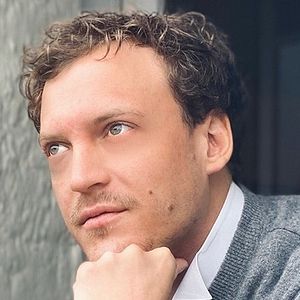 Photo Sebastian Jehkul
