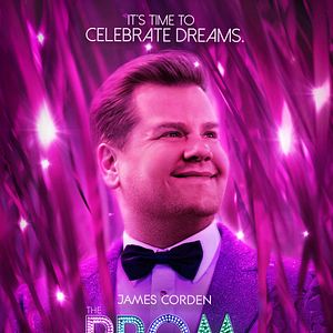 Photo The Prom