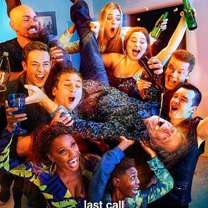 Photo Shameless (US)