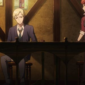 Photo Magatsu Wahrheit