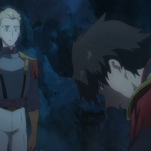 Photo Magatsu Wahrheit