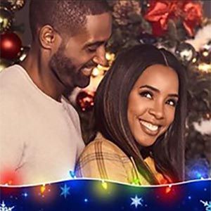 Photo Joyeuse pagaille à Noël