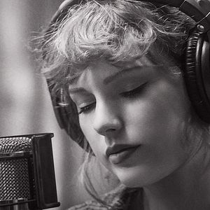 Photo Folklore: the long pond studio sessions