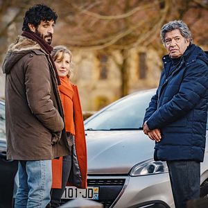 Photo David Kammenos