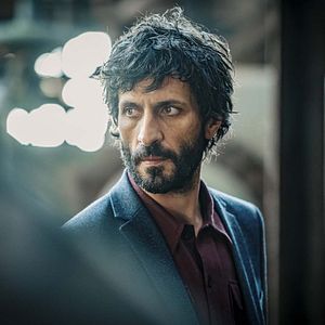 Photo David Kammenos