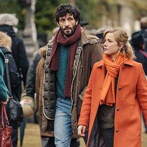 Photo Isabelle Candelier