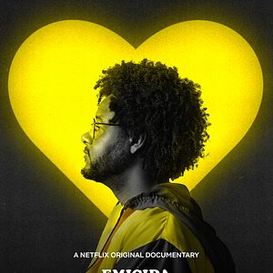 Photo Emicida: AmarElo - Hier et maintenant