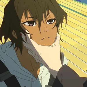 Photo Great Pretender