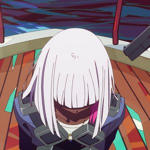 Photo Great Pretender