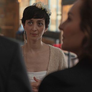 Photo Pilar Bergés