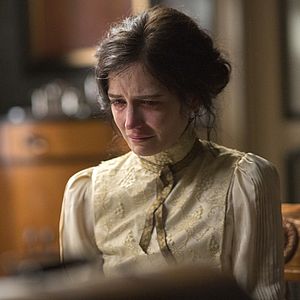 Photo Penny Dreadful