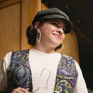 Photo Noemi Gonzalez