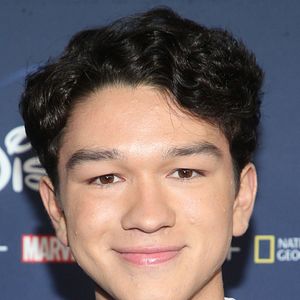 Photo Charlie Bushnell