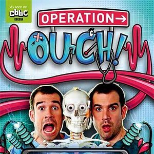 Photo Opération ouille !