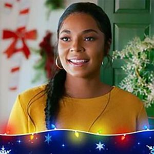 Photo Une voix d'or pour Noël