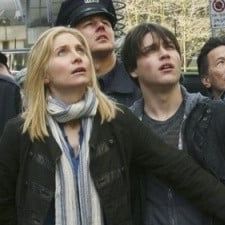 Photo V (2009)