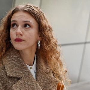 Photo Menajerimi Ara