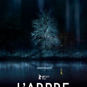 Photo L'Arbre (Drvo)