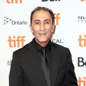 Photo Suhail Dabbach