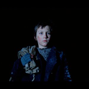 Photo L'Arbre (Drvo)