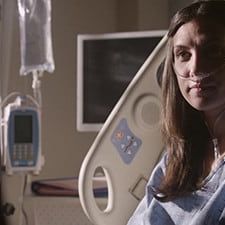 Photo Monday Mornings