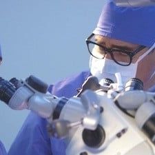 Photo Monday Mornings