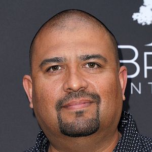 Photo David Fernandez Jr.