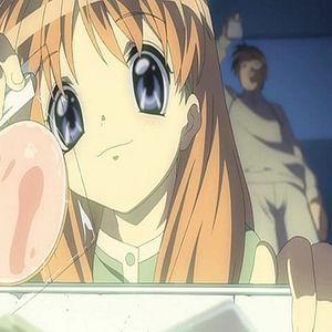 Photo Kanon (2006)