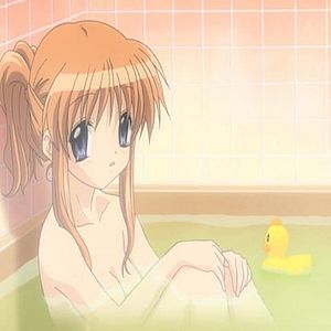 Photo Kanon (2006)