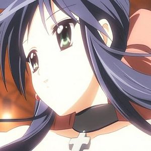 Photo Kanon (2006)