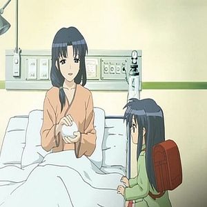 Photo Kanon (2006)