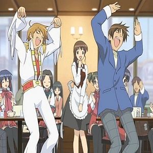 Photo Kanon (2006)
