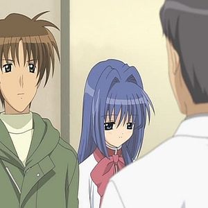 Photo Kanon (2006)