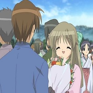 Photo Kanon (2006)
