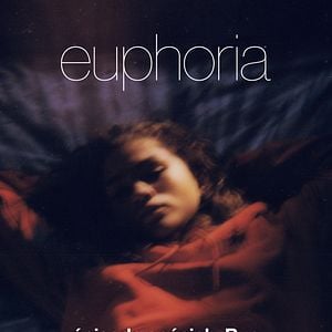 Photo Euphoria