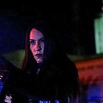 Photo Fast And Fierce: Death Race