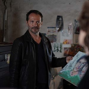 Photo Les Secrets du château