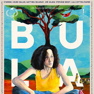 Photo Bula