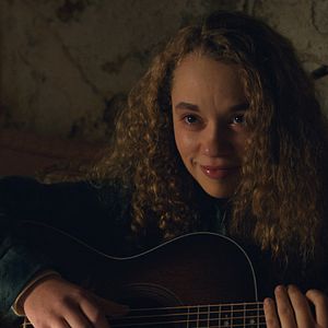 Photo Jillian Shea Spaeder